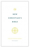 ESV New Christian